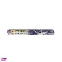 عود هم مدل اوشکایا طرح EVEREST کد 44