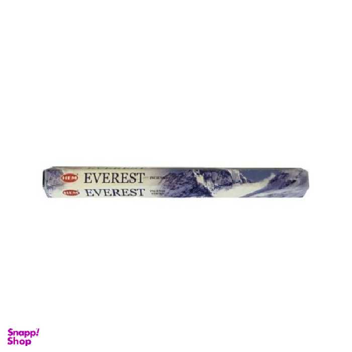 عود هم مدل اوشکایا طرح EVEREST کد 44