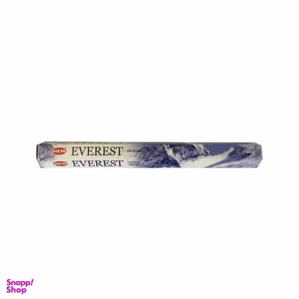 عود هم مدل اوشکایا طرح EVEREST کد 44