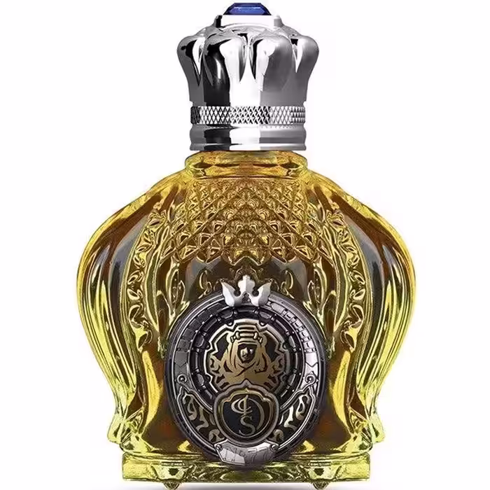 عطر شیخ(قیمت هر میل16هزارتومان)از برند جانرابر