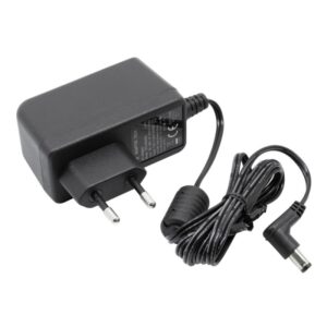 آداپتور اندروید باکس تسکو