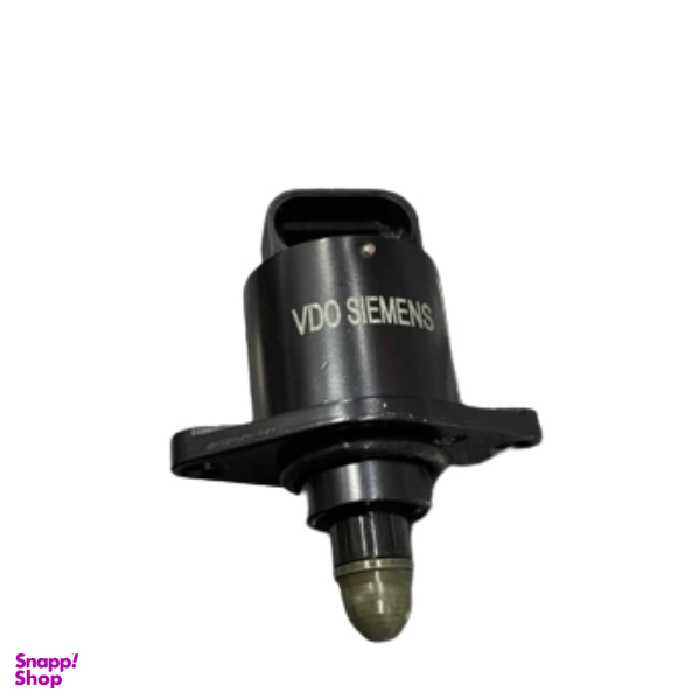 استپر موتور کد 8790886 مناسب ام وی ام 110