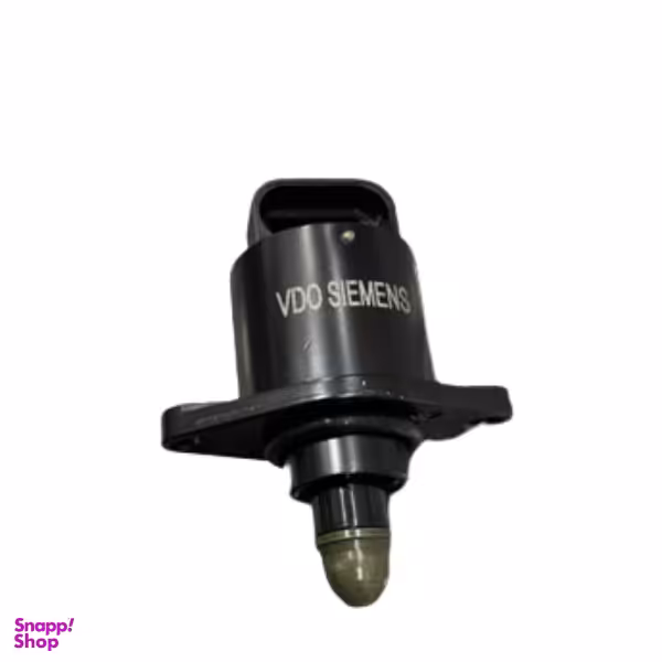 استپر موتور کد 8790886 مناسب ام وی ام 110