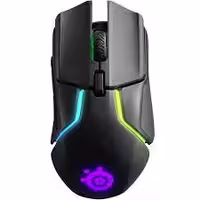موس گیمینگ Steelseries Rival 650