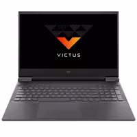 لپ تاپ 16 اینچی اچ پی مدل VICTUS 16t D000 - A6 پردازنده Core i7 رم 16GB حافظه 1TB SSD گرافیک 6GB 3060