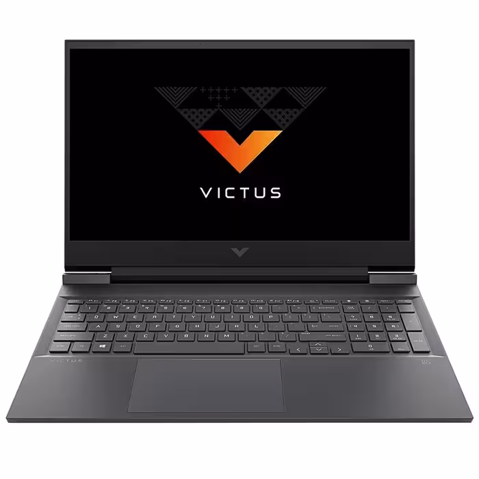 لپ تاپ 16 اینچی اچ پی مدل VICTUS 16t D000 - A6 پردازنده Core i7 رم 16GB حافظه 1TB SSD گرافیک 6GB 3060