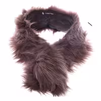 خز  شالی  اورجینال