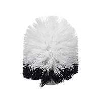 سری فرچه توالت 5841185868