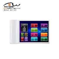 آیفون تصویری تک نما F10