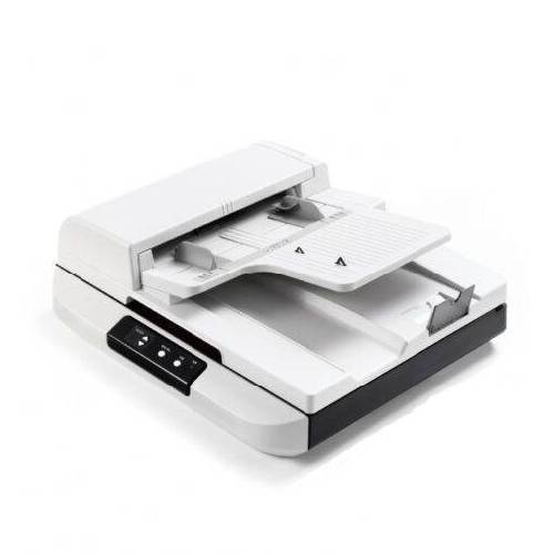 اسکنر ای ویژن مدل 5400