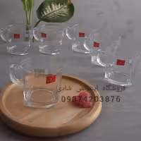 چای خوری بلینک مکس مدل کار