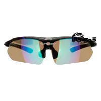 عینک ورزشی چند لنزی OAKLEY