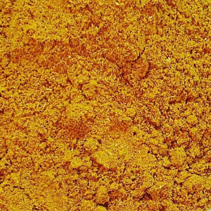 ادویه پلویی