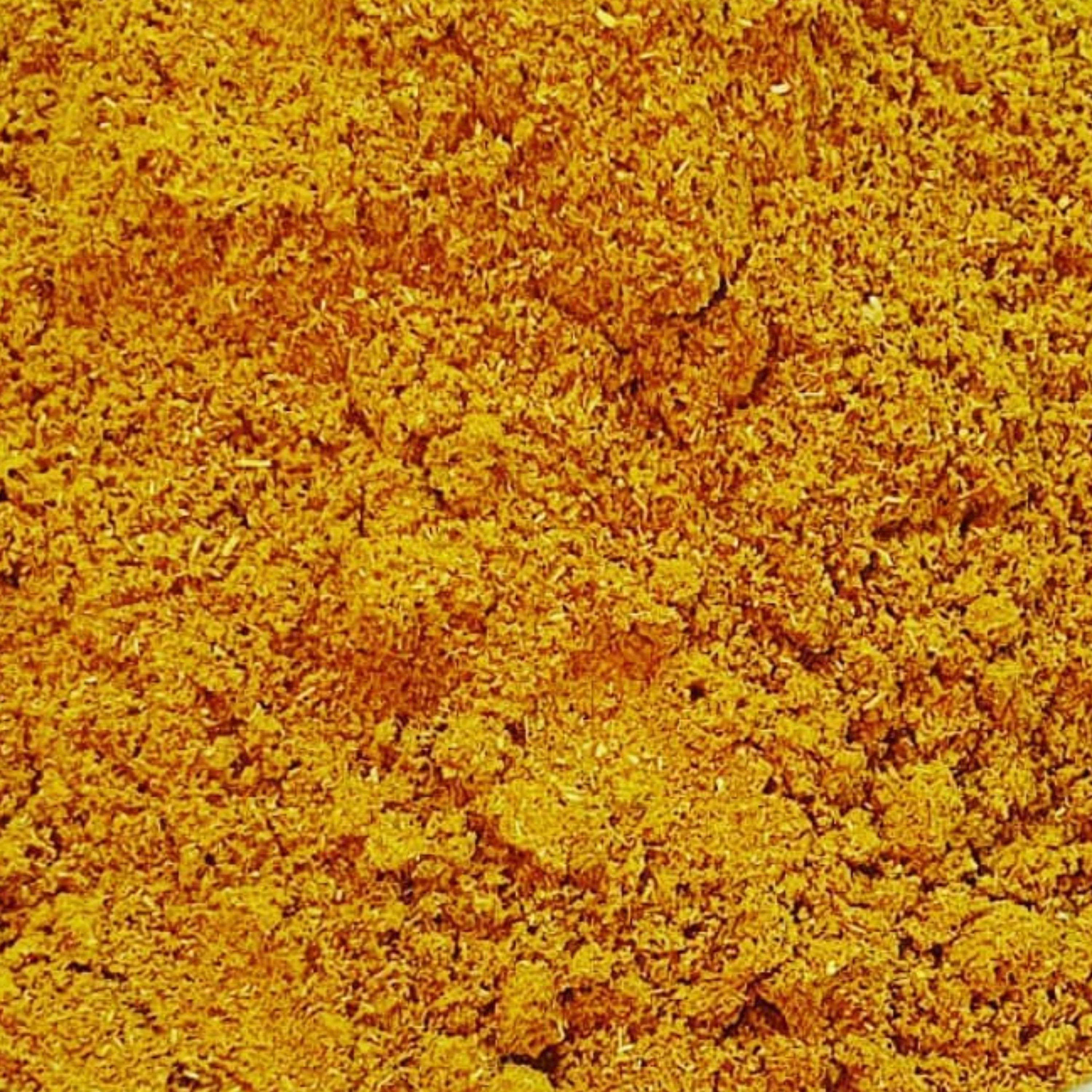 ادویه پلویی