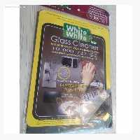 دستمال جادویی هولوگرام دار . اصل 