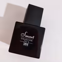 ادکلن مردانه لالیک انسر نویر 25 میل