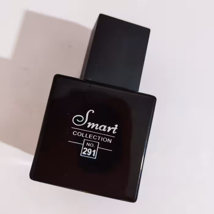 ادکلن مردانه لالیک انسر نویر 25 میل