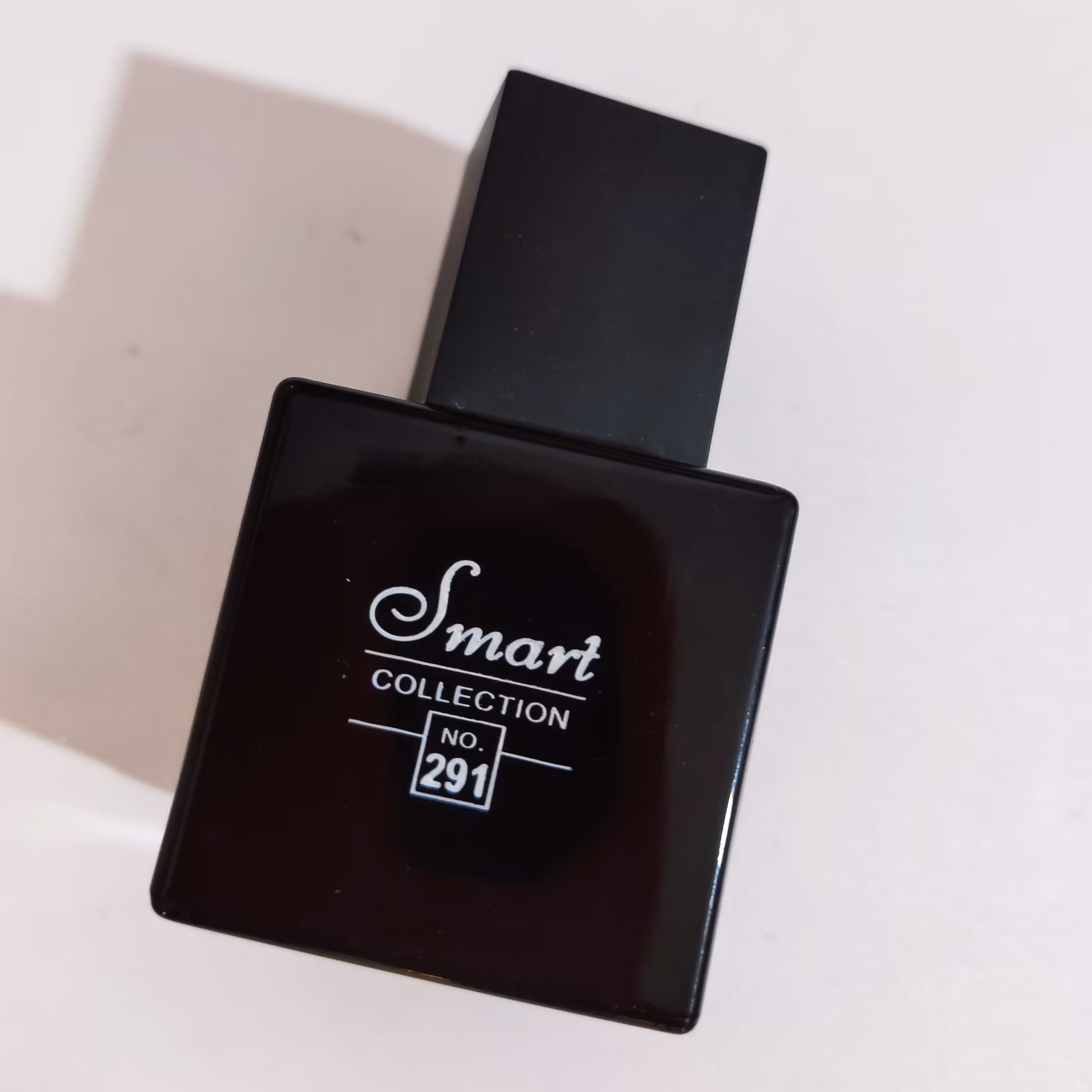 ادکلن مردانه لالیک انسر نویر 25 میل