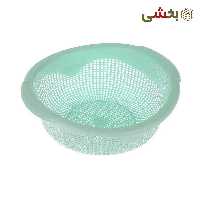 آبکش سایز 1 باران