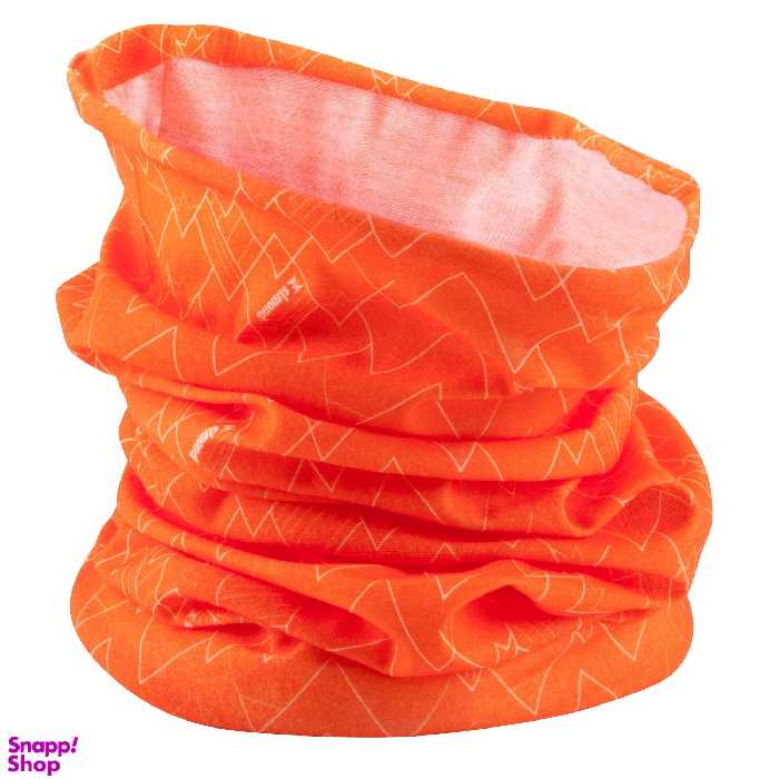 دستمال سر و گردن سایمند مدل EDGE