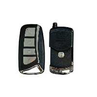 دزدگیر ساده بلوتوثی خودرو برند چیتا مدل 315B طرح 09