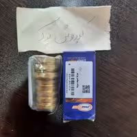 پک کامل پولک سیلندر پراید تیبا ساینا کوییک شاهین دیناپارت