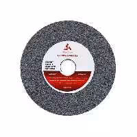 سنگ سنباده 175 مش 36 محک مدل A-36 175