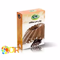 پودر دسر نسکافه 80 گرمی سیرنگ