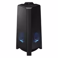 اسپیکر بلوتوثی سامسونگ مدل MX-T40 Sound Tower
