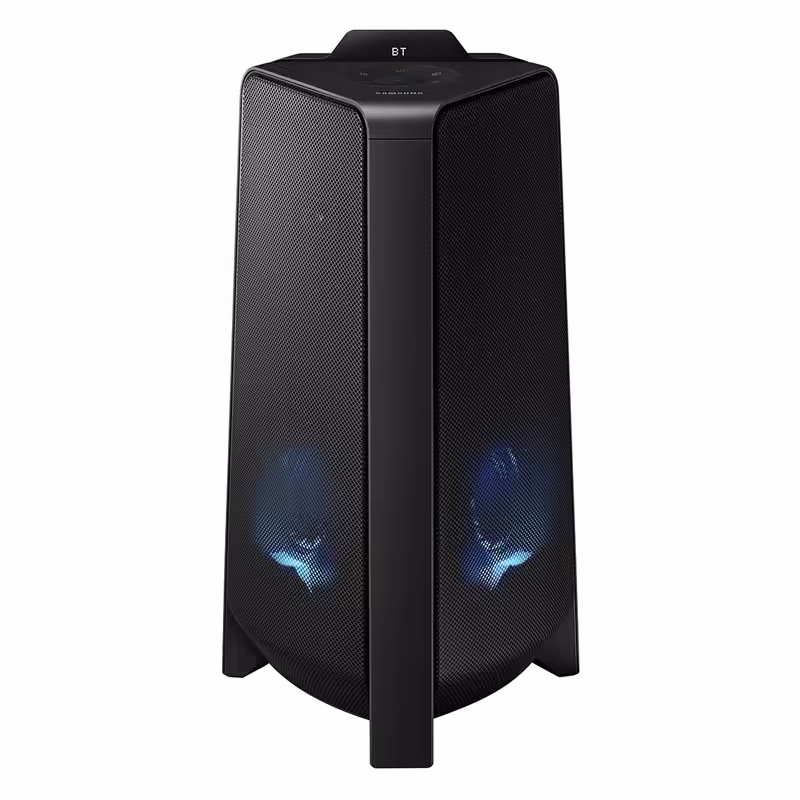 اسپیکر بلوتوثی سامسونگ مدل MX-T40 Sound Tower