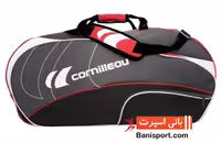 ساک باشگاهی Cornilleau