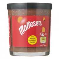 کرم شکلات 200 گرمی مالتزرز Maltesers 