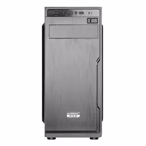 کامپیوتر دسکتاپ ایسوس(10100)i3