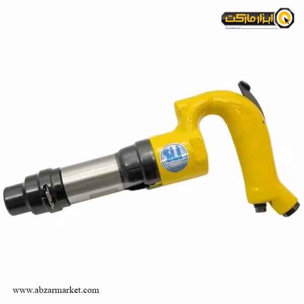 چکش تخریب بادی سوماک مدل ST-2202-H