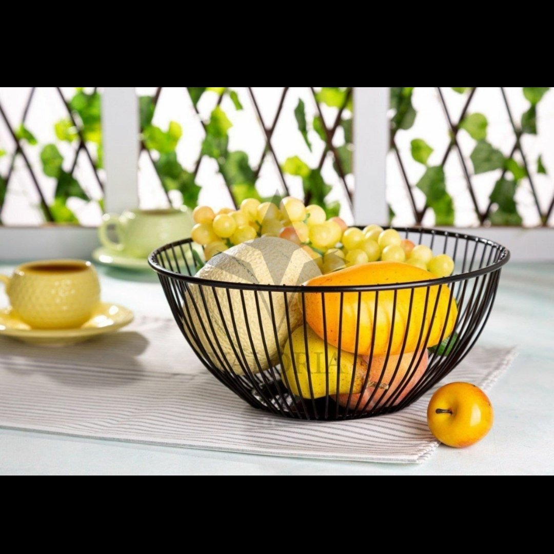 سبد میوه پره ی
یک عددی کد مختاری با ارسال رایگان