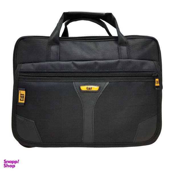 کیف اداری مردانه مدل 0066 غیر اصل