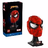 لگو مارول کد 76285