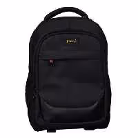 کوله پشتی دوربین جیماری Jmary BS-4030 Camera Backpack Black