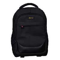 کوله پشتی دوربین جیماری Jmary BS-4030 Camera Backpack Black