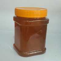 عسل شهد گون یک کیلویی (عسل فروشی اسمعیلی)