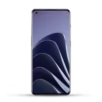 گوشی موبایل وان پلاس oneplus 10 Pro 5G ظرفیت 256 رم 8 گیگابایت