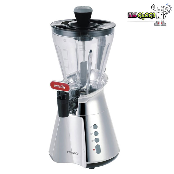 خرید مخلوط کن کنوود مدل SB266 - دومینو کالا
