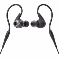 هدفون آدیو تکنیکا مدل ATH-Sport3