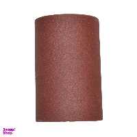 سنباده رولی کینگ اسپرت مدل P100 طول 1 متر