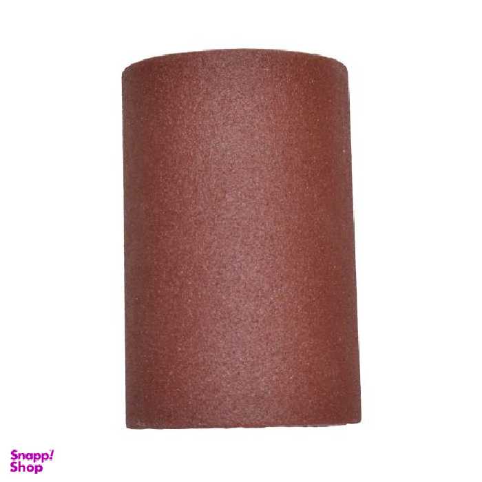 سنباده رولی کینگ اسپرت مدل P100 طول 1 متر