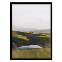 قیمت و خرید ‌‌‌‌‌‌‌‌‌‌‌‌‌‌‌‌‌‌‌‌‌‌‌‌‌‌‌‌‌‌‌‌‌‌‌‌‌‌‌‌‌‌‌‌‌‌‌‌‌‌‌‌‌‌‌‌‌‌‌‌‌‌‌‌‌‌‌‌‌‌‌‌‌‌‌‌‌‌‌‌‌‌‌‌‌‌‌‌تابلو دکوراتیو مدل منظره دشت و کلبه کد 2327