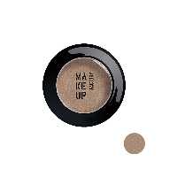 سایه ابرو میکاپ فکتوری شماره 06