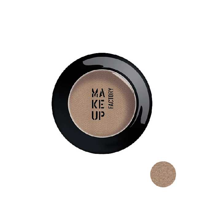 سایه ابرو میکاپ فکتوری شماره 06