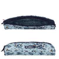 جامدادی دو زیپ Betsy 227031099 گابل gabol