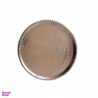 سینی مسی کد 005